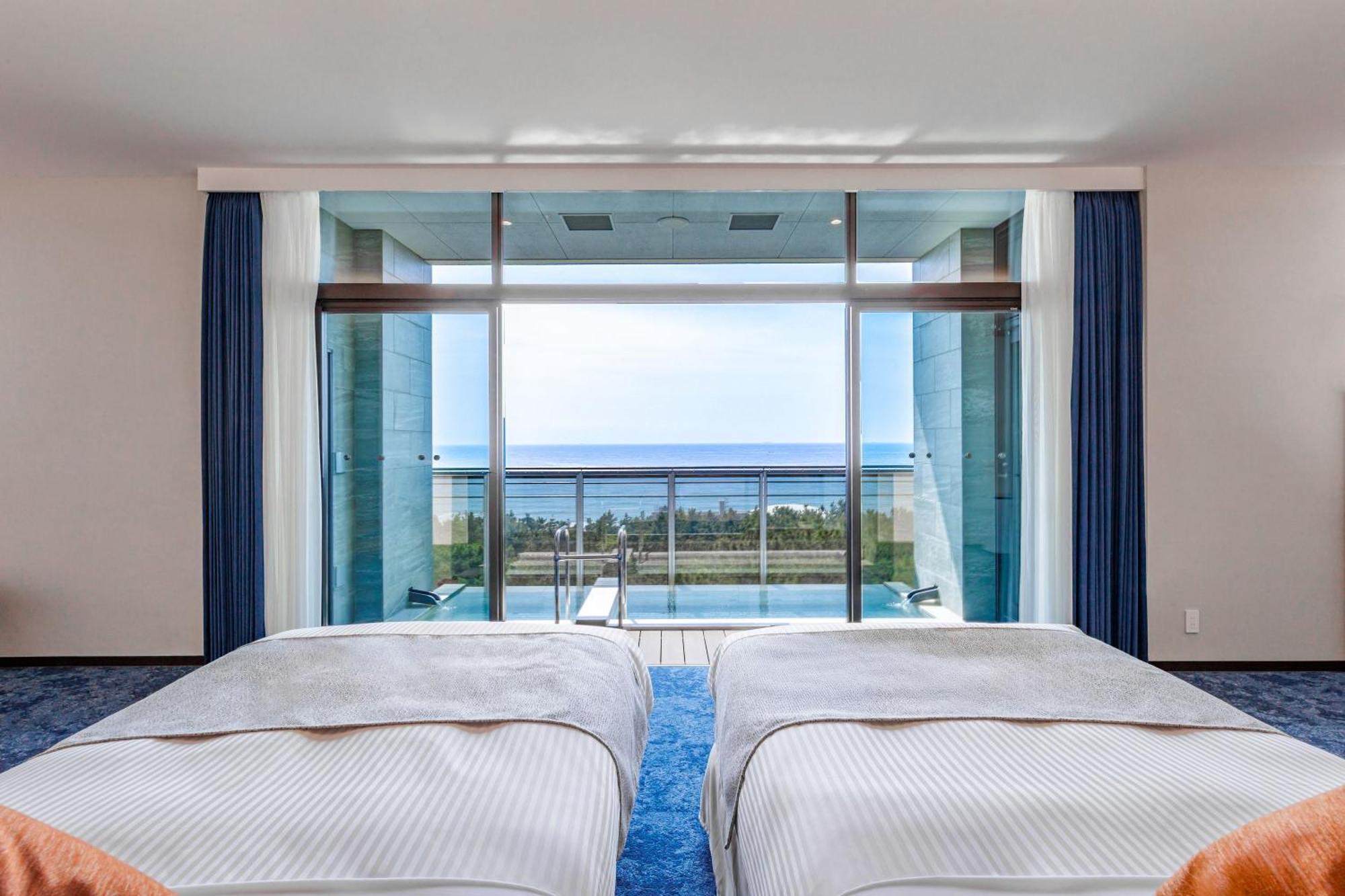 Kamenoi Hotel Камогава Экстерьер фото